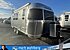 2021 Airstream Other Airstream Models